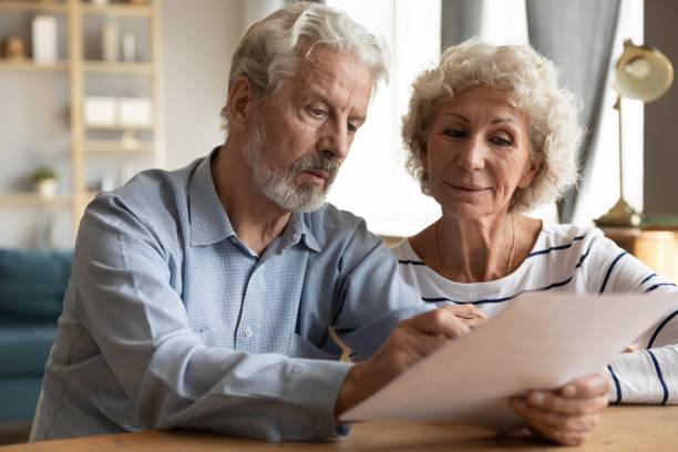 Dents, lunettes, audition : trouvez la mutuelle senior qui couvre vraiment vos besoins 1 vraiment mutuelle lunettes audition