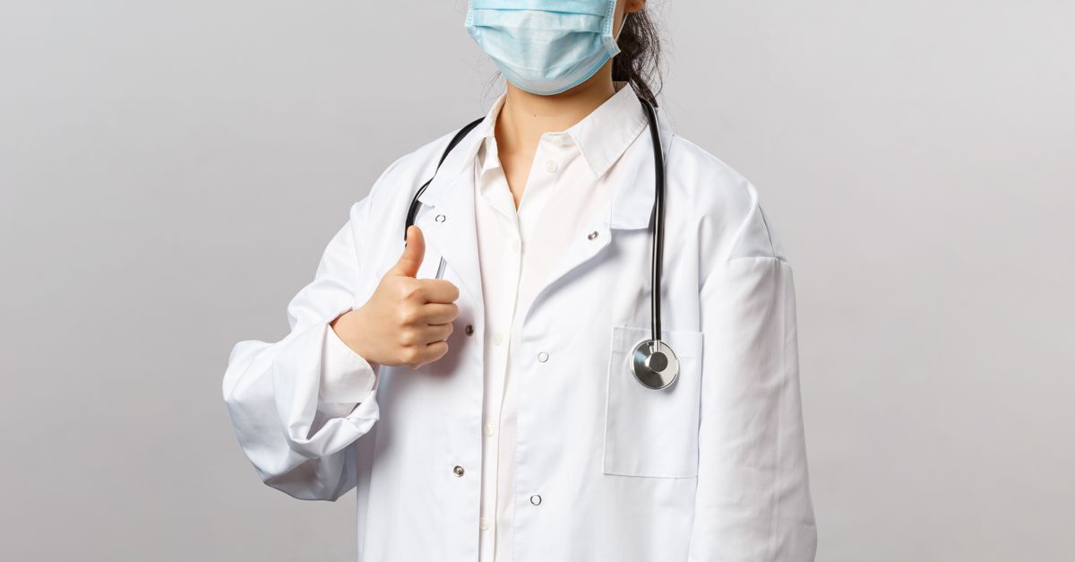 obtenez votre accréditation de médecin pour garantir la reconnaissance officielle de vos compétences et exercer en toute légalité.