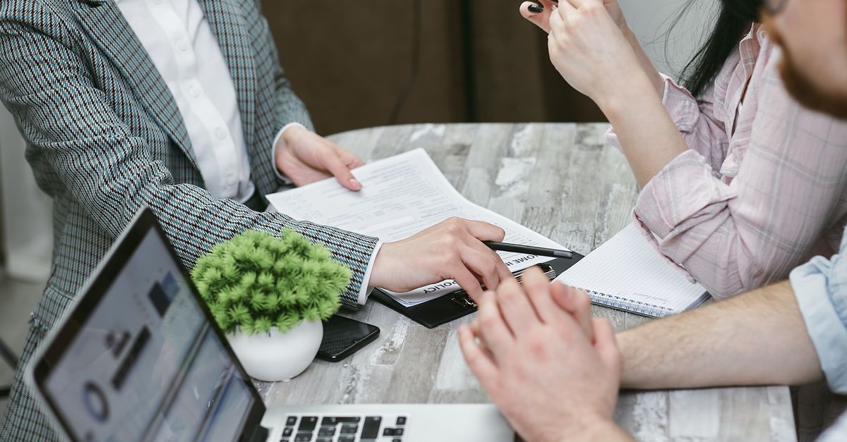 découvrez les avantages des assurances collectives : protection complète, réduction des coûts et couverture adaptée pour les employés d'une entreprise.