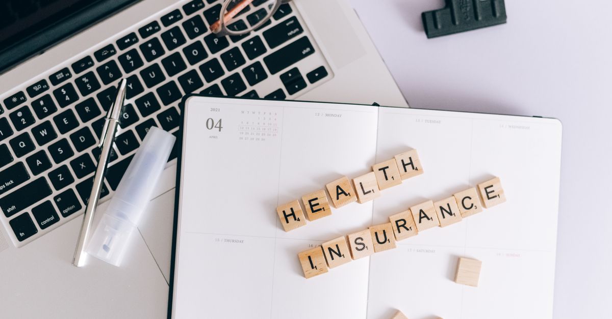 découvrez les avantages des assurances pour protéger votre santé, vos biens et votre avenir avec des solutions adaptées à vos besoins.
