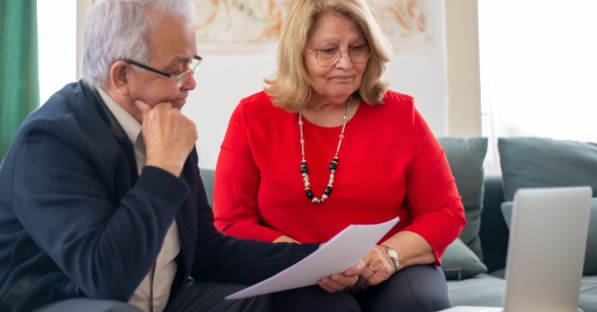 découvrez des stratégies efficaces pour bien préparer votre retraite et assurer votre sécurité financière à long terme.