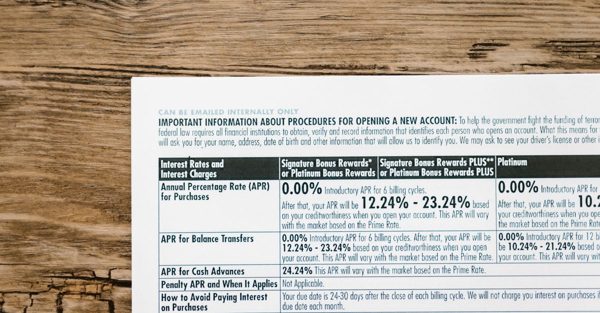 annulez l'assurance emprunteur sans frais facilement et rapidement. découvrez comment résilier votre contrat d'assurance emprunteur sans pénalités.