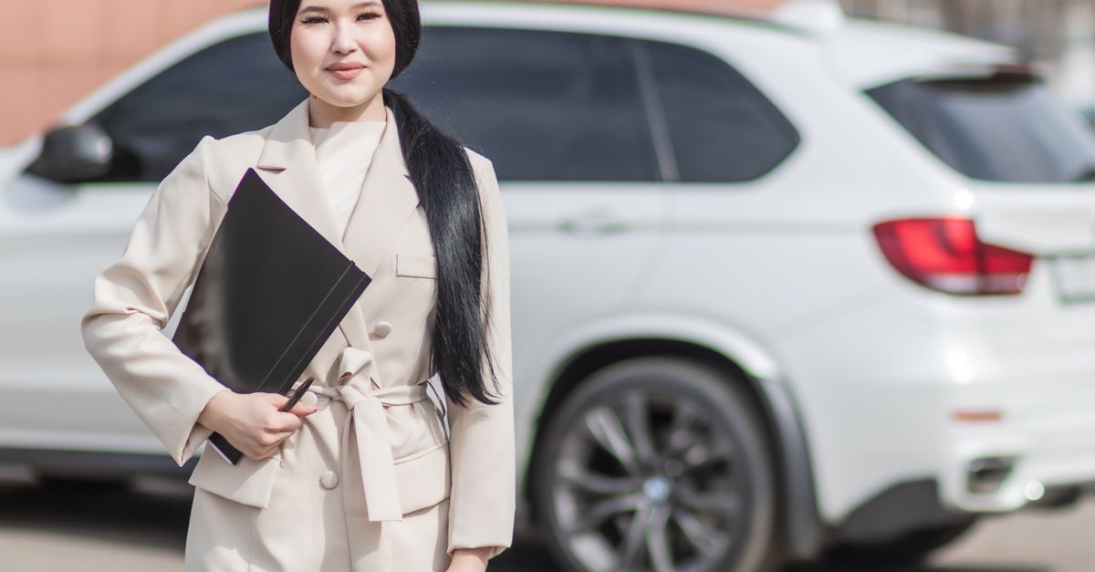 assurez votre voiture avec nos offres d'assurance auto adaptées à vos besoins et à votre budget. profitez d'une protection complète et d'un service rapide.
