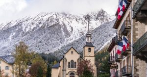 chatel law: cabinet d'avocats spécialisé offrant des conseils juridiques personnalisés et une expertise fiable pour défendre vos droits avec efficacité.