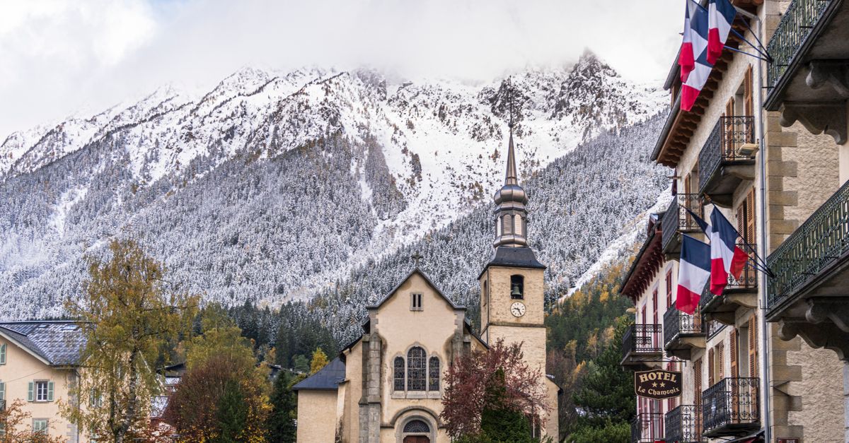 chatel law: cabinet d'avocats spécialisé offrant des conseils juridiques personnalisés et une expertise fiable pour défendre vos droits avec efficacité.