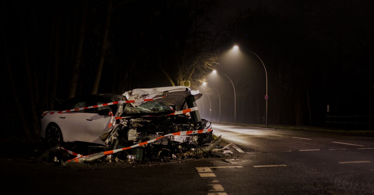 rapport d'accident en cas de litige : guide complet pour documenter et gérer les disputes liées aux accidents.