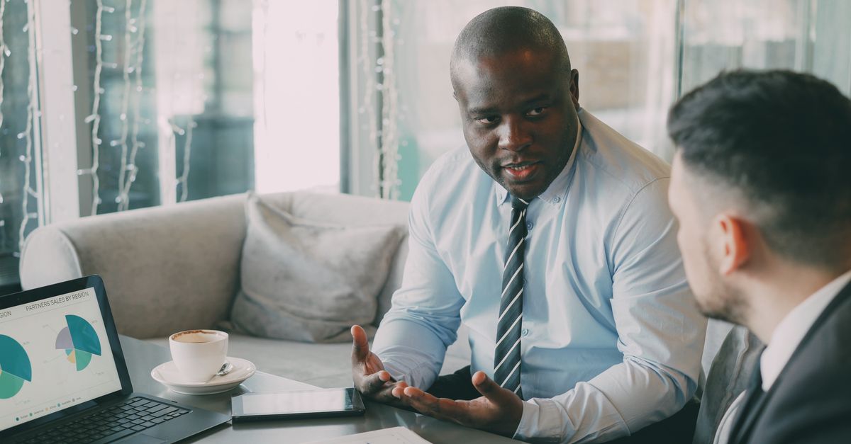 trouvez un conseiller financier gratuit pour gérer efficacement vos finances personnelles et optimiser vos investissements.
