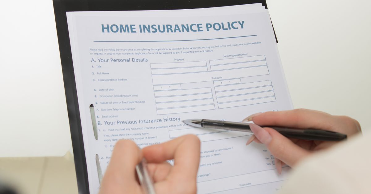 découvrez l'historique complet de vos assurances pour mieux gérer vos contrats et optimiser votre couverture.