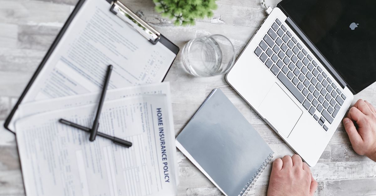 formulaire de réclamation d'assurance : téléchargez et remplissez facilement votre dossier pour déclarer un sinistre et obtenir un remboursement rapide.