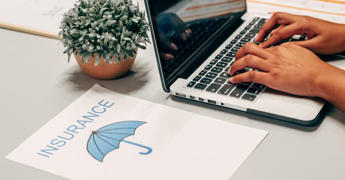 souscrivez une assurance vie adaptée à vos besoins pour protéger vos proches et garantir leur avenir financier en toute sérénité.