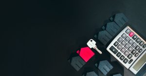 découvrez comment la délégation d'assurance hypothécaire permet de sécuriser vos prêts immobiliers tout en simplifiant les démarches administratives.