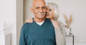 découvrez tout sur le prêt senior : conditions, avantages et conseils pour financer vos projets en toute sécurité à l'âge adulte.