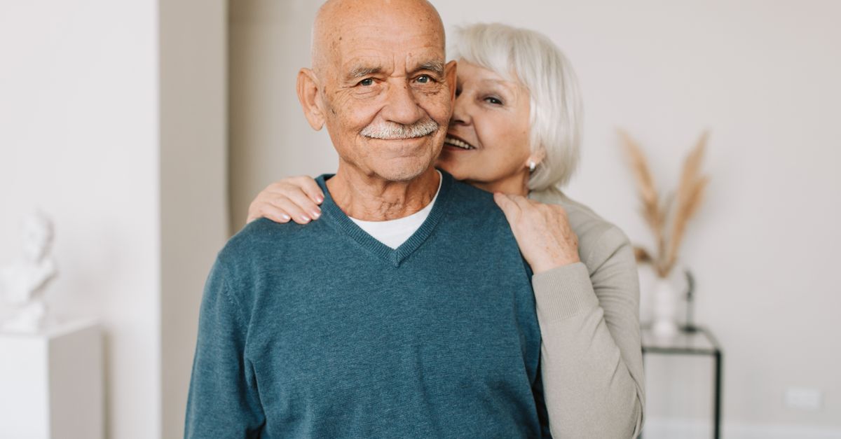 découvrez tout sur le prêt senior : conditions, avantages et conseils pour financer vos projets en toute sécurité à l'âge adulte.