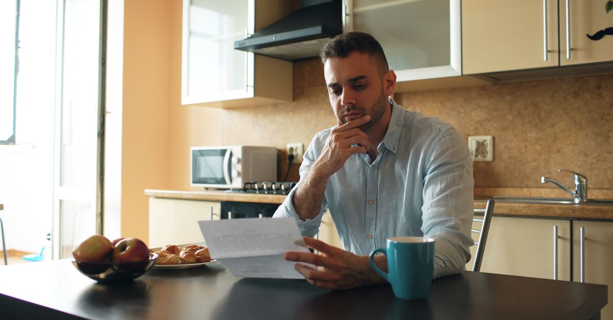 découvrez les causes, conséquences et solutions face au non-paiement du loyer par un locataire pour mieux gérer votre bail et protéger vos droits.