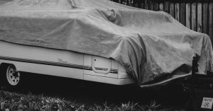 découvrez les exigences d'assurance pour les remorques, y compris les types de couverture nécessaires et les conseils pour bien protéger votre véhicule.