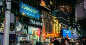 découvrez tout ce qu'il faut savoir sur le numéro amc, son importance et comment l'obtenir facilement.