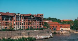 assurance appartement à toulouse : protégez votre logement avec des garanties adaptées et un service fiable pour votre tranquillité d'esprit.