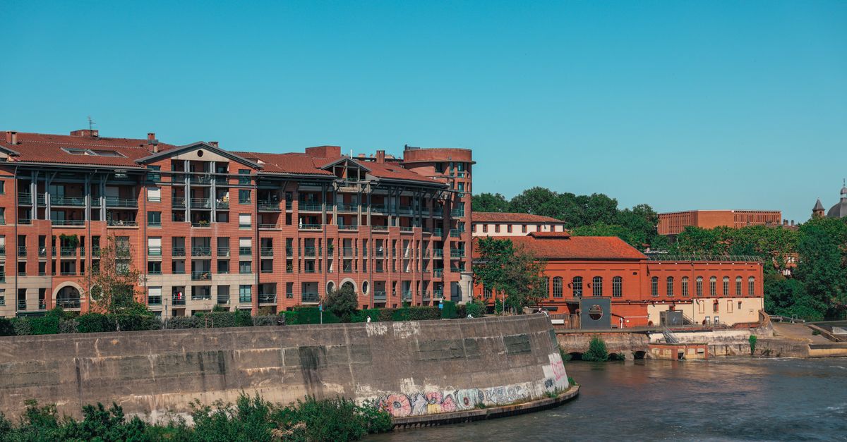 assurance appartement à toulouse : protégez votre logement avec des garanties adaptées et un service fiable pour votre tranquillité d'esprit.