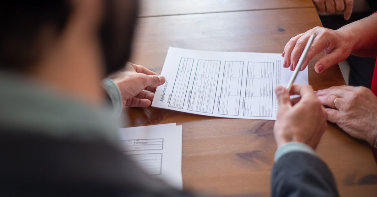 assurance emprunteur pour fonctionnaires : protégez votre prêt immobilier avec une couverture adaptée aux agents de la fonction publique.