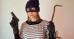 assurance cambriolage : protégez votre domicile contre les vols et les intrusions avec une couverture adaptée à vos besoins.