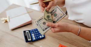 découvrez des solutions de financement adaptées pour développer votre entreprise et accélérer votre croissance avec nos conseils experts en financement business.