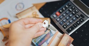 assurance de rachat : protégez votre investissement avec une couverture fiable qui garantit le remboursement de votre bien en cas de besoin.