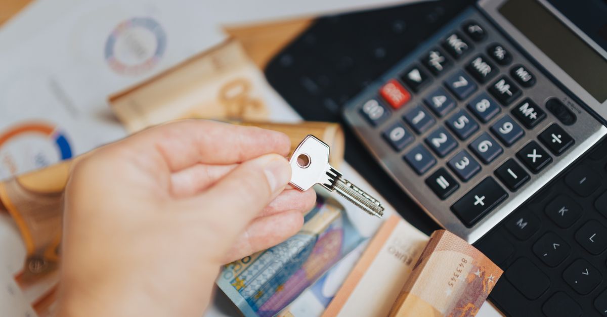 assurance de rachat : protégez votre investissement avec une couverture fiable qui garantit le remboursement de votre bien en cas de besoin.