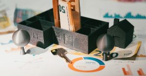 découvrez comment comparer les différences de prix des assurances pour trouver la meilleure offre adaptée à vos besoins et économiser sur vos primes.