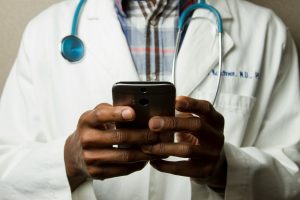 recherche de mutuelle santé abordable