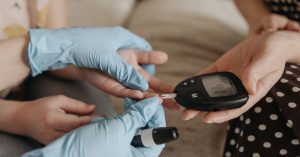 assurance emprunteur pour personnes diabétiques : protégez votre prêt avec une couverture adaptée à votre condition de santé.