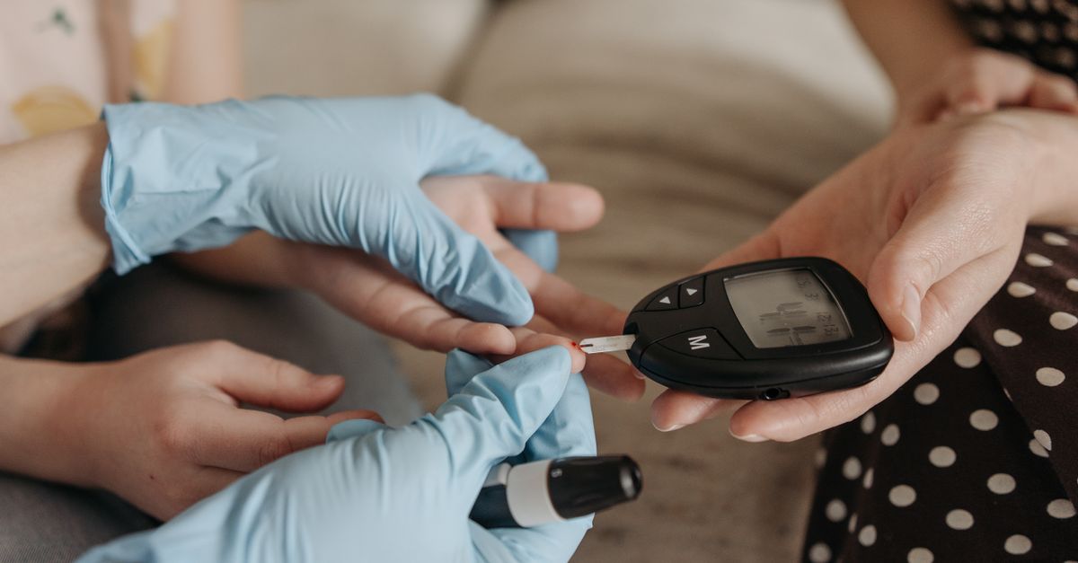 assurance emprunteur pour personnes diabétiques : protégez votre prêt avec une couverture adaptée à votre condition de santé.