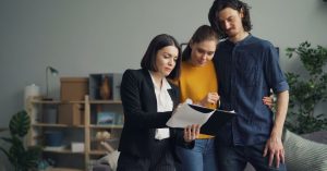 guide pratique pour gérer un prêt immobilier lors d'une séparation, conseils pour répartir les responsabilités et protéger vos intérêts financiers.