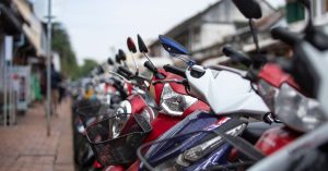 enregistrement de cyclomoteur : guide complet pour immatriculer votre cyclomoteur rapidement et facilement en respectant la réglementation en vigueur.
