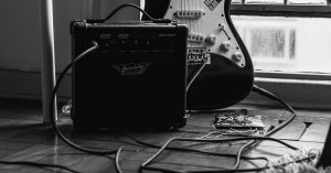 assurez vos instruments de musique contre le vol, la casse et les dommages avec une couverture adaptée à vos besoins.
