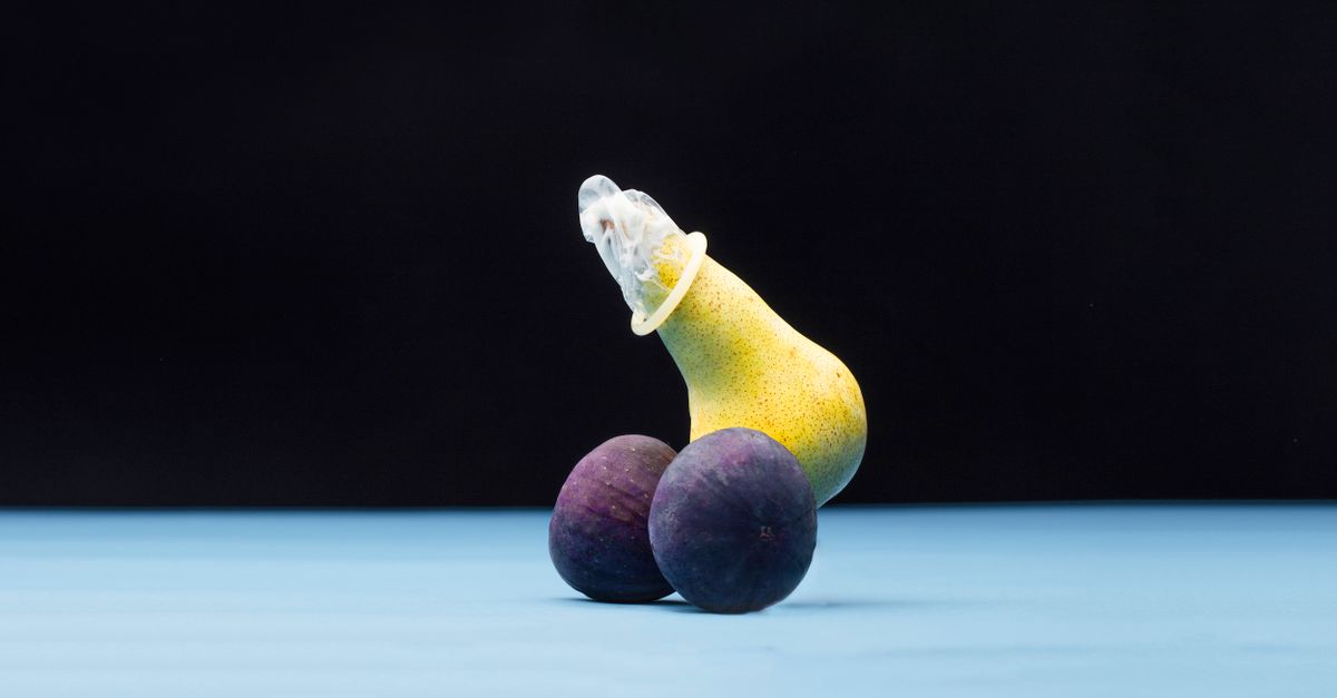 découvrez des conseils efficaces pour la prévention de l'ostéoarthrite et maintenez la santé de vos articulations grâce à des méthodes naturelles et un mode de vie adapté.