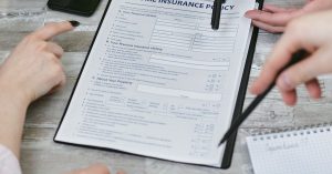 ptia insurance offre des solutions d'assurance adaptées à vos besoins, avec des garanties fiables et un service client de qualité pour votre tranquillité d'esprit.