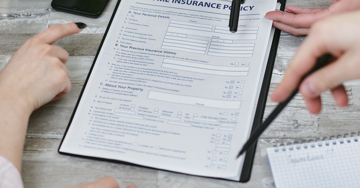 ptia insurance offre des solutions d'assurance adaptées à vos besoins, avec des garanties fiables et un service client de qualité pour votre tranquillité d'esprit.