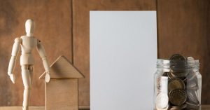 découvrez nos solutions de financement immobilier adaptées à vos projets, que vous soyez acheteur, investisseur ou promoteur. obtenez les meilleures conditions pour votre prêt immobilier.