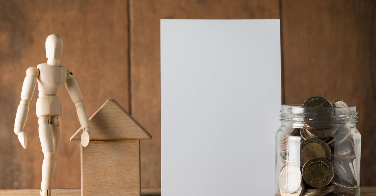 découvrez nos solutions de financement immobilier adaptées à vos projets, que vous soyez acheteur, investisseur ou promoteur. obtenez les meilleures conditions pour votre prêt immobilier.