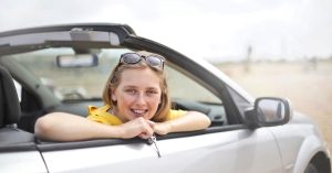 assurance auto temporaire : couverture flexible et rapide pour protéger votre véhicule lors de vos besoins ponctuels.