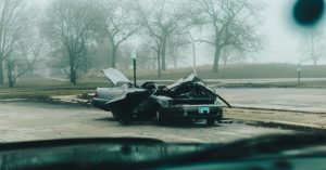 assurance pour véhicule inutilisé : protégez votre voiture même lorsqu'elle ne roule pas avec des garanties adaptées et des tarifs avantageux.