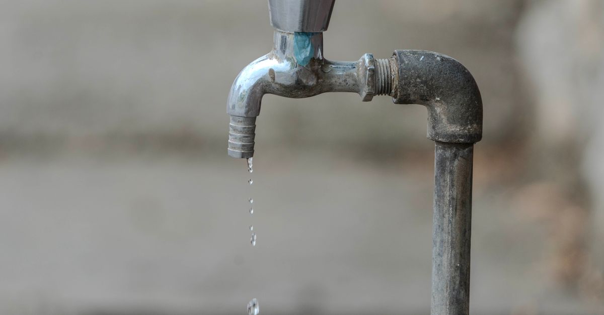 assurance fuite d'eau : protégez votre habitation contre les dégâts des eaux avec une couverture adaptée et une intervention rapide.
