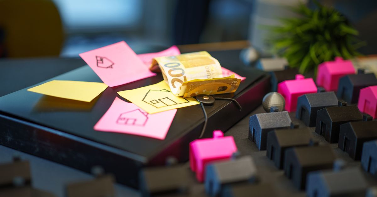 optimisez les tarifs d'assurance emprunteur pour bénéficier des meilleures offres adaptées à votre profil et réduire vos coûts.