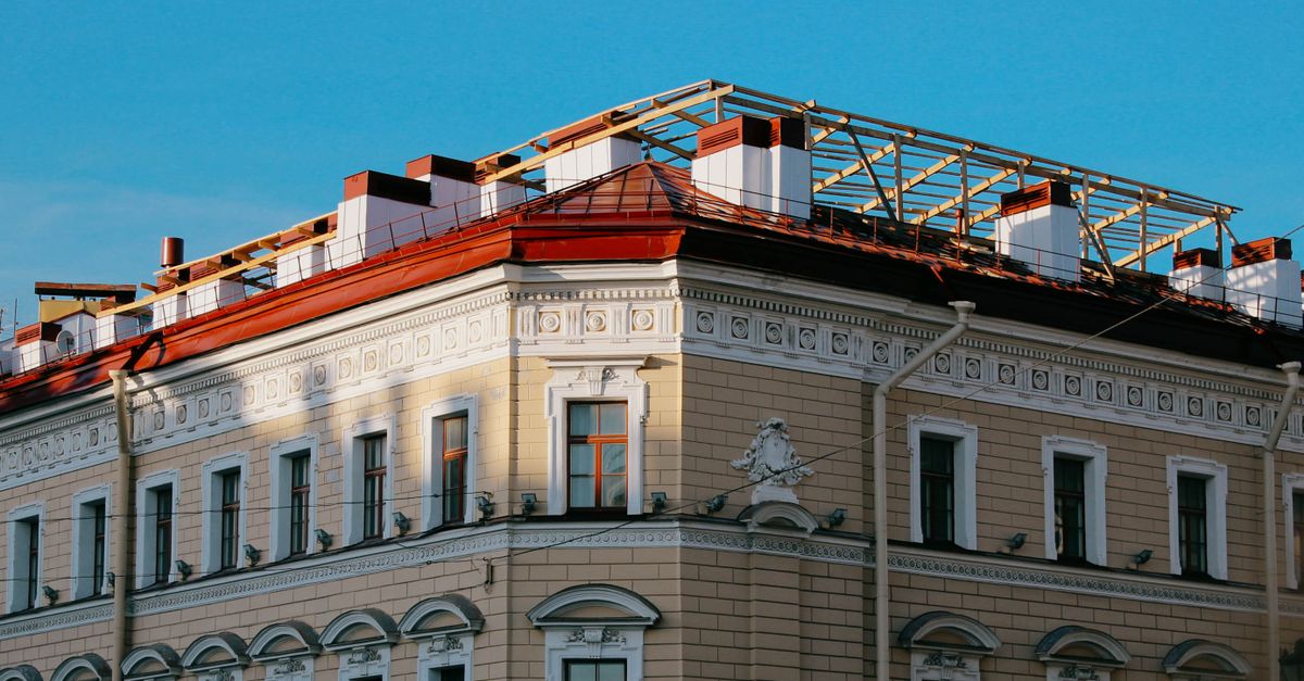 découvrez la durée de garantie des bâtiments et ce qu'elle couvre pour protéger votre investissement immobilier.