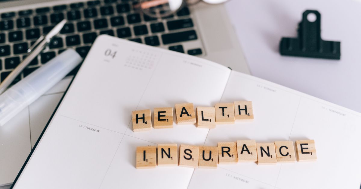 byd insurance propose des solutions d'assurance adaptées pour protéger vos véhicules et biens avec des offres compétitives et un service client de qualité.