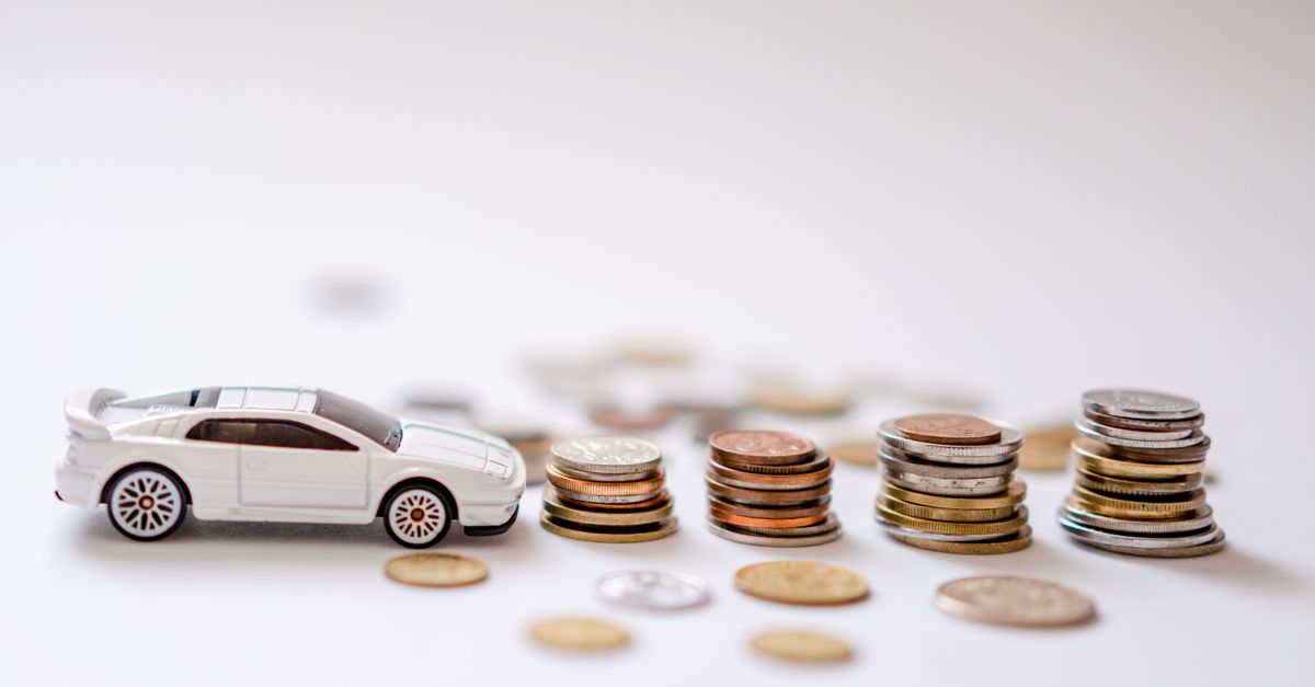 découvrez comment le bonus assurance auto peut réduire vos primes et récompenser votre conduite responsable. profitez de conseils pour maximiser vos économies sur votre assurance voiture.