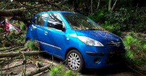 découvrez ce qu'est la franchise d'assurance auto, comment elle fonctionne et comment choisir le bon montant pour économiser sur vos remboursements tout en protégeant votre véhicule.