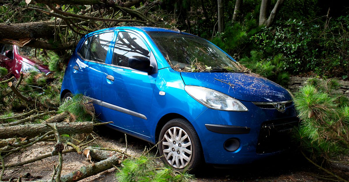 découvrez ce qu'est la franchise d'assurance auto, comment elle fonctionne et comment choisir le bon montant pour économiser sur vos remboursements tout en protégeant votre véhicule.