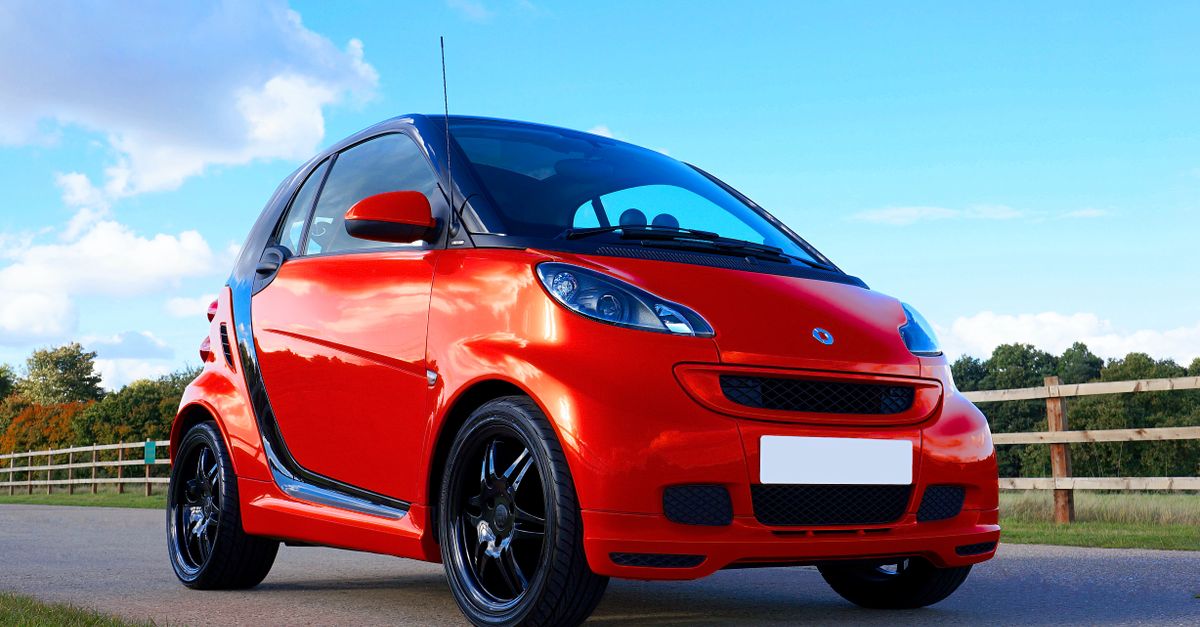 comparez les prix d'assurance pour votre voiture aixam et trouvez la meilleure offre adaptée à vos besoins et votre budget.