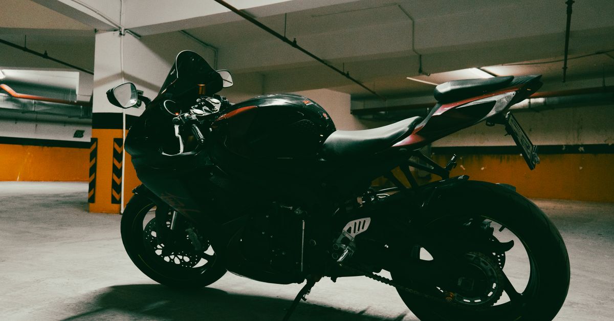 assurance deux-roues pas chère : protégez votre moto ou scooter à petit prix avec des garanties adaptées à vos besoins.